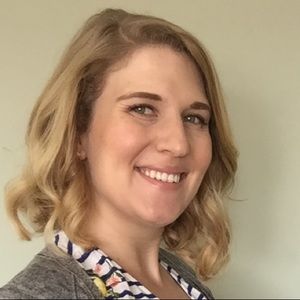 Meet your Posher, Loren